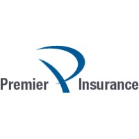 Premier Insurance Limited logo - Similar company to Insurance Bazaar Pk