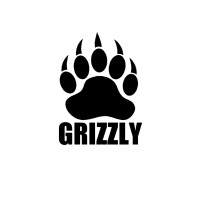 Grizzly Media