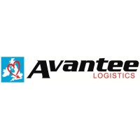 AVANTEE LOGISTICS LIMITED logo - Similar company to Flangeguards Limited