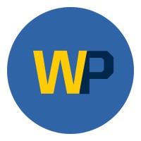 Wellness Paradox Podcast logo - Similar company to Active Healthy Kids Global Alliance