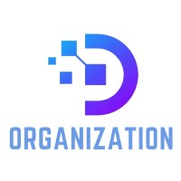 Dhrubo Organization logo - Similar company to Tahoe Communications Ltd.