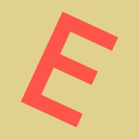 September Me logo - Similar company to Ragazze Quartet Official