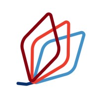 Hanah AB logo - Similar company to Hellotwin.Ai