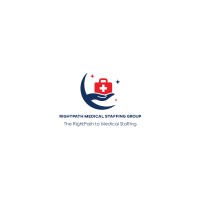 RightPath Medical Staffing Group