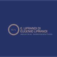 E.Liprandi Di Eugenio Liprandi logo - Similar company to 011-Enterprise Ltd