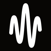 Neura logo - Similar company to Oleh Kopyl
