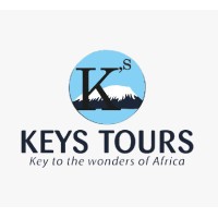 Keys Tours