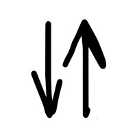 Crazy Love Ministries logo - Similar company to Croftery