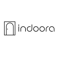 indoora logo - Similar company to Dignifyd