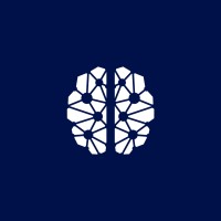 CianCoders logo - Similar company to Business Development Group, S.A.
