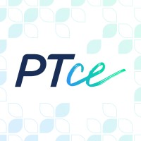 Pharmacy Times Continuing Education™ (PTCE) logo - Similar company to Pharmacy Technician Certification Board (Ptcb)