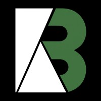 Beam Software logo - Similar company to Cranium Soft