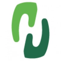 HELIOS Klinikum Krefeld GmbH logo - Similar company to Peer Support Olaf Schmidt
