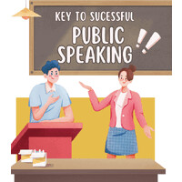 Captivate Speech logo - Similar company to Instalogic Marketing