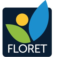 FLORET MEDIA PVT.LTD. logo - Similar company to Pepagora