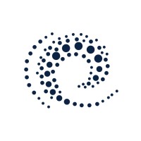PACIFIC CHARTER INSTITUTE logo - Similar company to Highlands Community Charter And Technical Schools