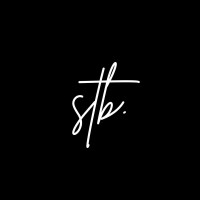 Spread The Bars logo - Similar company to Monaco Cartel