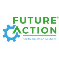 Future Action logo - Similar company to Performance Pathways