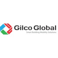 Gilco Global Pvt Ltd logo - Similar company to Microgen Energy