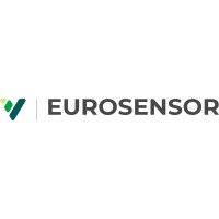 Eurosensor logo - Similar company to Oceanflight Technologies