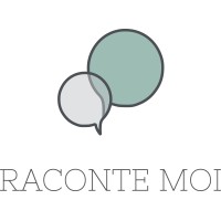 RACONTE MOI logo - Similar company to Friliapp - Free Your Life !