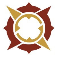 Outland Entertainment logo - Similar company to Smartdata All-In-One