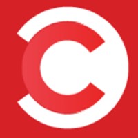 Clearance.ae logo - Similar company to Capstone Technology Group