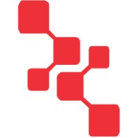Triga Bilisim A.S. logo - Similar company to Pdi Communication & Digital Media Agency