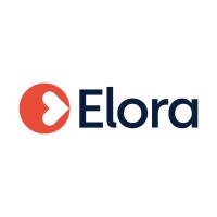 Elora haiglad logo - Similar company to Baccn