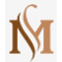 Strugano and Co Law Firm logo - Similar company to America Partner