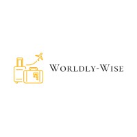 Worldly-Wise LLC logo - Similar company to M & H Machining, Inc.