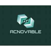 acnovable logo - Similar company to Finniti