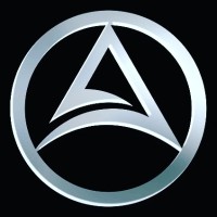 Aureus Mobility logo - Similar company to Zentry Mobility