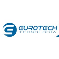Eurotech Tecnologia logo - Similar company to Eurotech For Web Solutions