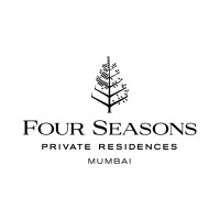 Four Seasons Private Residences Mumbai - A Provenance Land Development logo - Similar company to Skyline Built Pte Ltd
