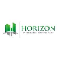 Horizon Integrated Management