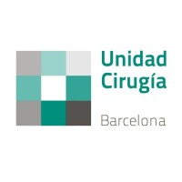 Unidad Cirugía Barcelona logo - Similar company to Harvard Alumni For Education