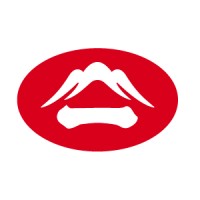Nihon Nohyaku logo - Similar company to Agrodesign Studios