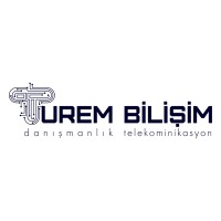 TUREM BİLİŞİM DANIŞMANLIK LİMİTED ŞİRKETİ logo - Similar company to Thermity