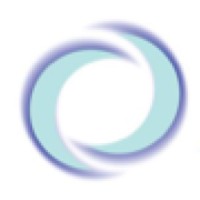 Pathogen Solutions logo - Similar company to Tomco Solutions Inc