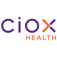 CIOX HEALTH CARING FOUNDATION INC logo - Similar company to Solarexclusive.Com