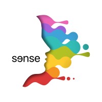 Sense Food Product  Development logo - Similar company to Cfam Technologies (Pty) Ltd