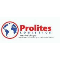 PROLITES LOGISTICS LTD logo - Similar company to Desima Logistics
