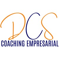 DCS Coaching Empresarial