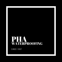 Phil Hewitt Associates logo - Similar company to Seldx