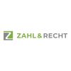 Zahl&Recht GmbH logo - Similar company to Qrc Group Team Joerg Speikamp
