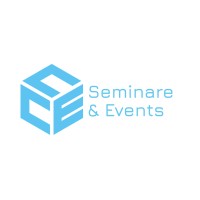 Seminar & Eventzentrum im ithub logo - Similar company to Cce B:Digital | Catia 3Dexperience
