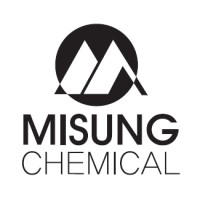 Misung Chemical logo - Similar company to Misung Polymer Inc.