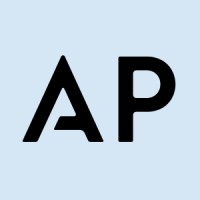 Alderley Partnerships logo - Similar company to Organic Developments