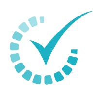 Certifyd, Inc. logo - Similar company to Kire Systems
